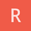 Remi_LE_TALLUDEC