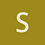 Stacey_Feige