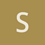 Steeve_Piette