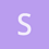 Stefan_Weich