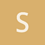 SSE_MOBILITY