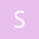 Sinisa_Botic