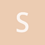 Service_Informatique