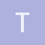 Tim_Johnson