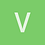 Vinicius_Oliverio