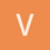 Vitali_Bzot