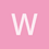 Wayne_Pan