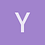 Yassine_MEKKI