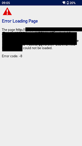 Screenshot_20250307-090545