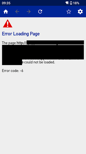 Screenshot_20250307-093547