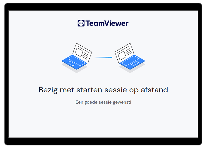 Schermafbeelding 2026-02-24 114926