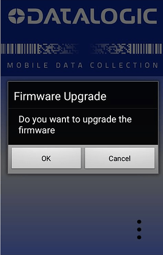 OnPaste.20250521-143259