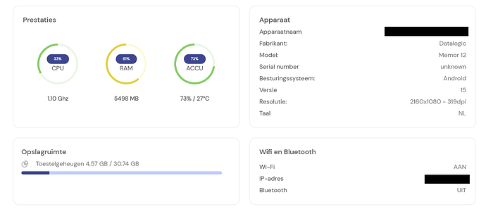 Schermafbeelding 2026-02-24 115032
