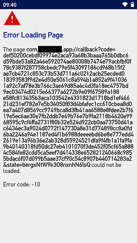 135cc591-81c5-4860-9ff9-b090750f6884