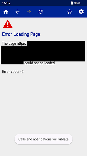 Screenshot_20250307-163252