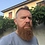 Alessandro_Caliaro
