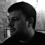 Marco_Zanoni